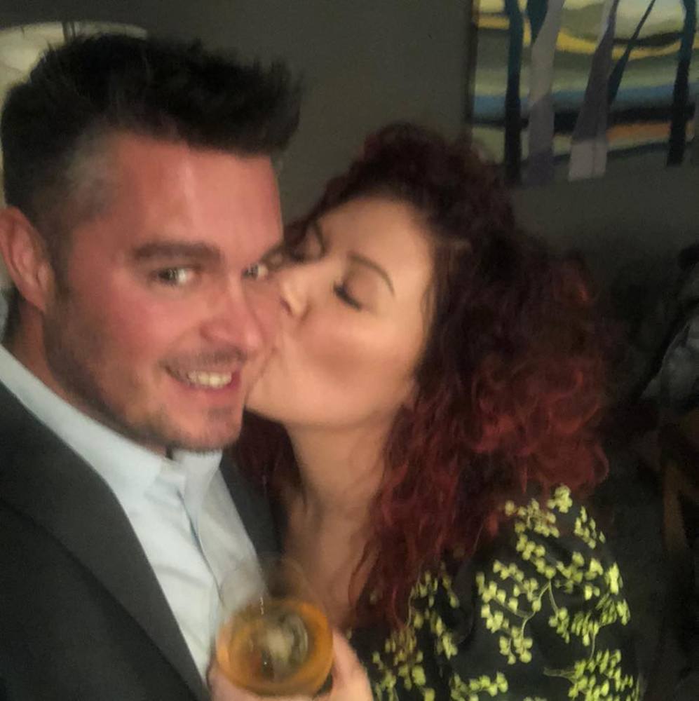 Meet your Posher, Matt